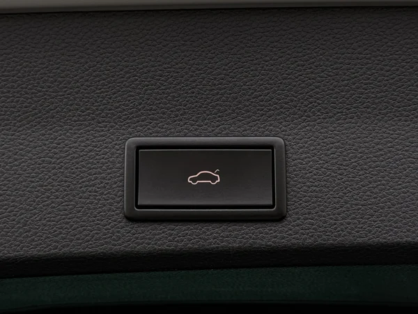 SEAT Ateca (2019) — foto 22 van 30