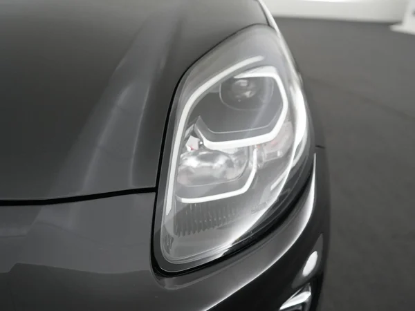Ford Puma (2024) — foto 5 van 21
