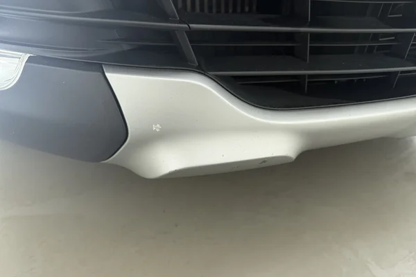 Renault Captur (2017) — foto 19 van 29