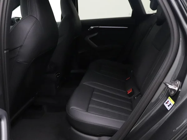 AUDI A3 Sportback (2026) — foto 20 van 20