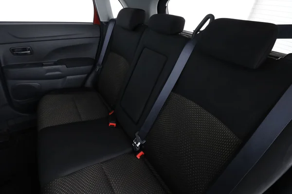 Mitsubishi ASX (2015) — foto 5 van 16