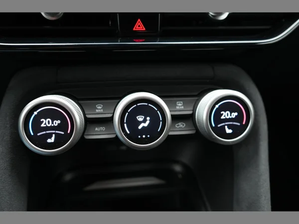 SKODA Kodiaq (2025) — foto 16 van 31