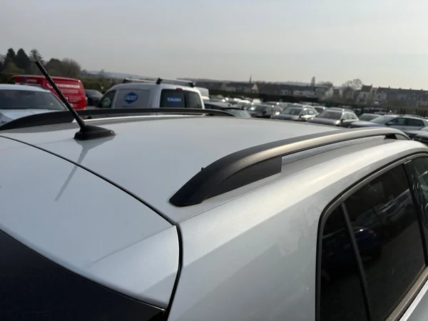 VOLKSWAGEN T-Cross (2025) — foto 13 van 24