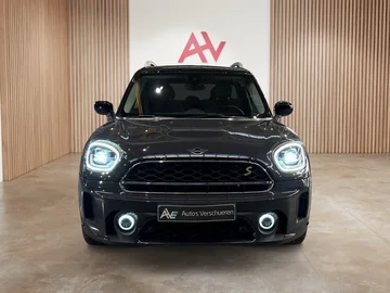 MINI Cooper-SE-Countryman d8968bb6-73ae-4bfe-8ea2-aac075f564bc