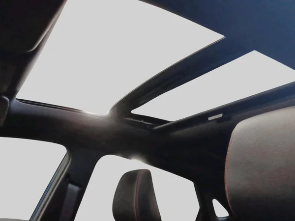 Ford Puma (2023) — foto 8 van 24