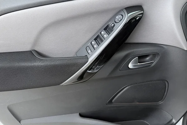 Citroen C4 Spacetourer (2020) — foto 8 van 17