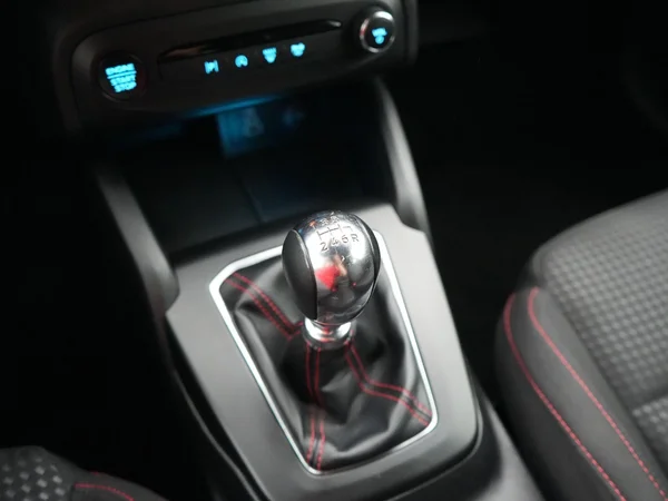 Ford Focus (2024) — foto 2 van 22