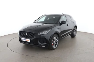 Jaguar E-Pace 664eec8d-078f-4d9f-bd50-0682f62d8cdc