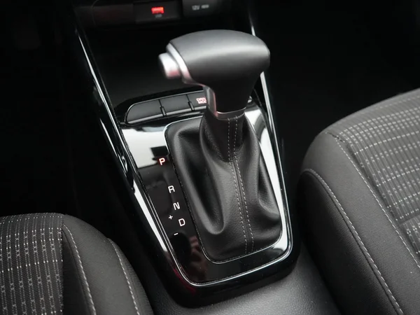 Kia Stonic (2025) — foto 10 van 21