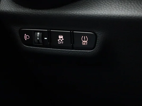 Kia Picanto (2022) — foto 11 van 37