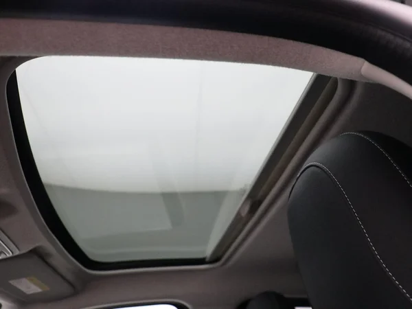 smart Forfour (2021) — foto 4 van 26