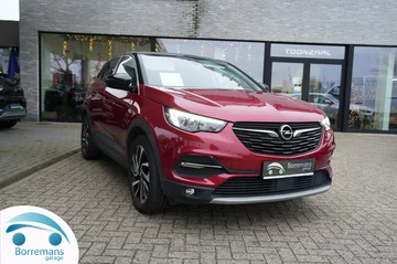Opel Grandland-X 4e5de9ce-372d-4038-98c1-55e981867dc5