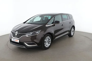 Renault Espace ed03b740-15b0-4477-9e04-5653f2987954