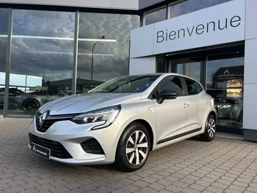 Renault Clio 74a7ea60-9768-4c0d-8ab1-432ed709d7fd