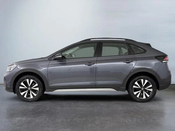 VOLKSWAGEN Taigo (2022) — foto 21 van 25