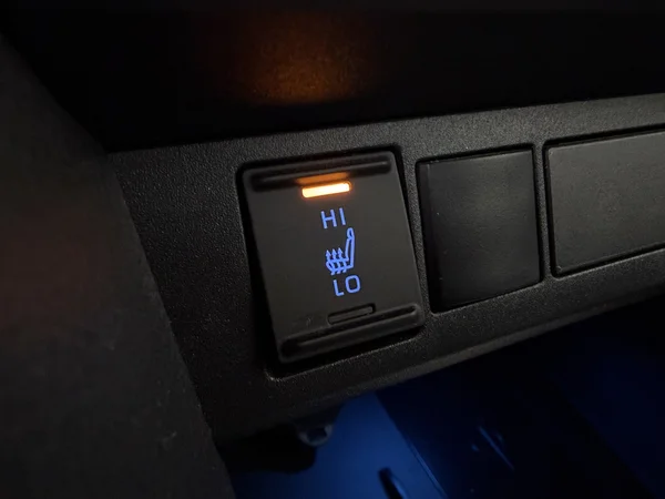 TOYOTA Yaris Cross (2022) — foto 18 van 30