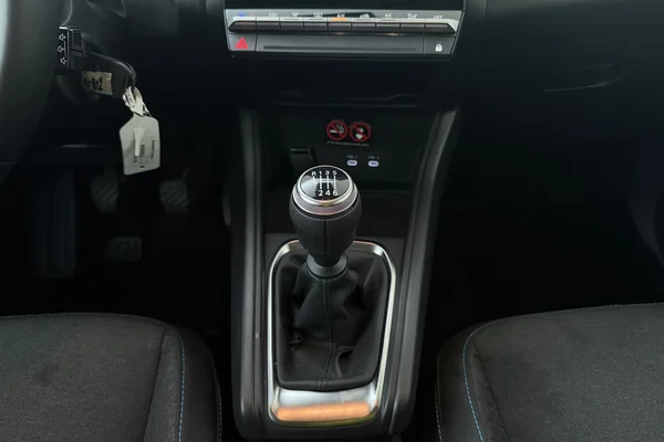 Renault Captur (2026) — foto 4 van 18
