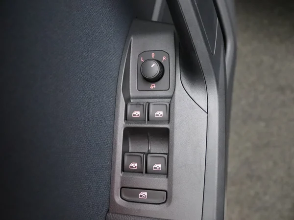 SEAT Arona (2025) — foto 19 van 20