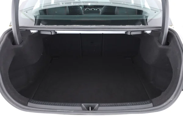 Mercedes-Benz A-Klasse (2019) — foto 8 van 16