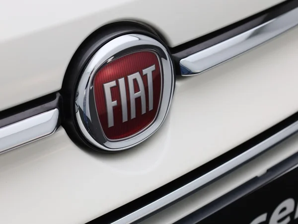 Fiat 500 (2023) — foto 26 van 41