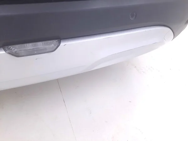 Kia Sportage (2023) — foto 15 van 25