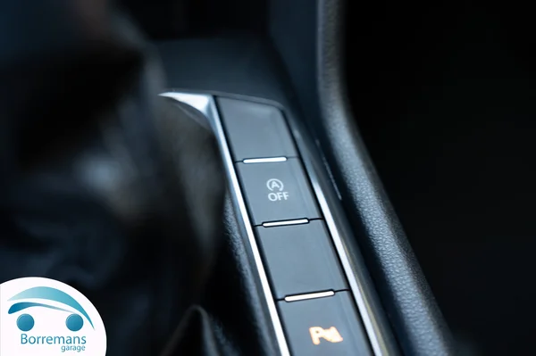Volkswagen Tiguan (2021) — foto 39 van 39