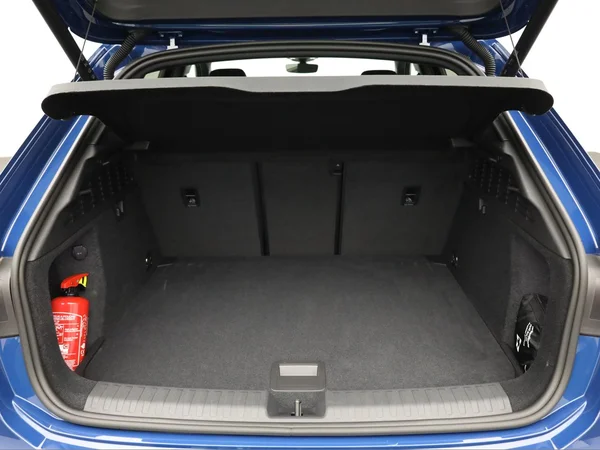 AUDI A3 Sportback (2025) — foto 2 van 24
