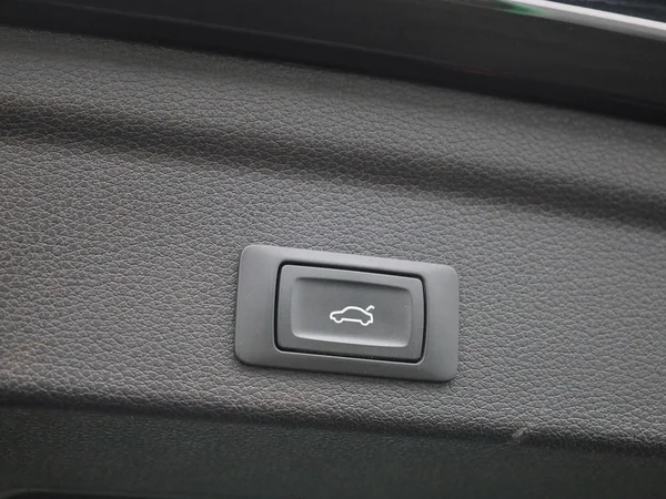 Audi Q3 (2023) — foto 10 van 42