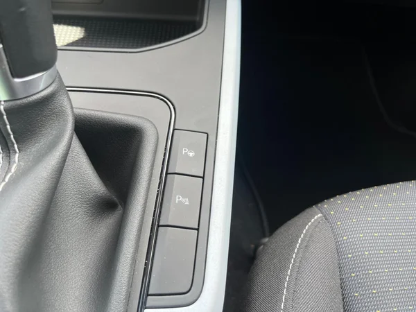 SEAT Arona (2025) — foto 18 van 20