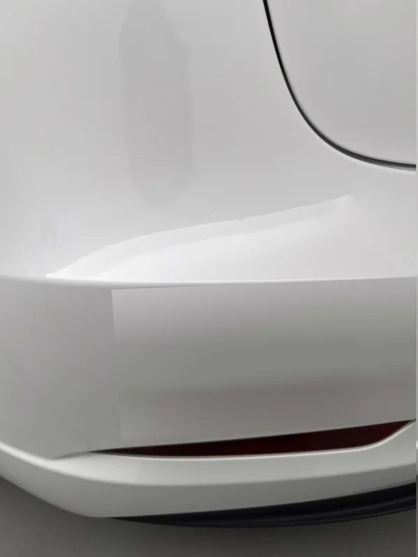 Tesla Model 3 (2023) — foto 62 van 83