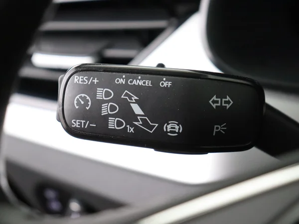 SKODA Scala (2023) — foto 15 van 27