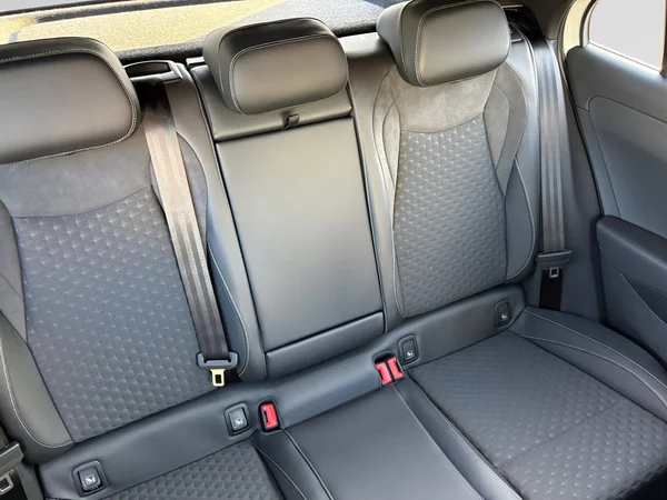 VOLKSWAGEN T-Roc (2026) — foto 11 van 24