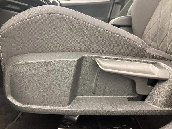 VOLKSWAGEN Golf Variant VIII (2023) — foto 24 van 36