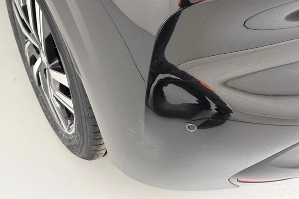 Peugeot 208 (2022) — foto 20 van 39