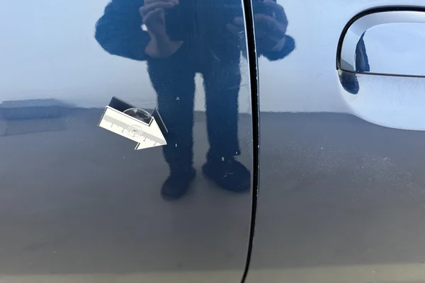 Dacia Sandero (2018) — foto 10 van 22