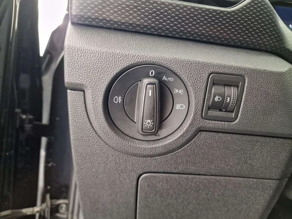 Volkswagen T-Cross (2023) — foto 5 van 15