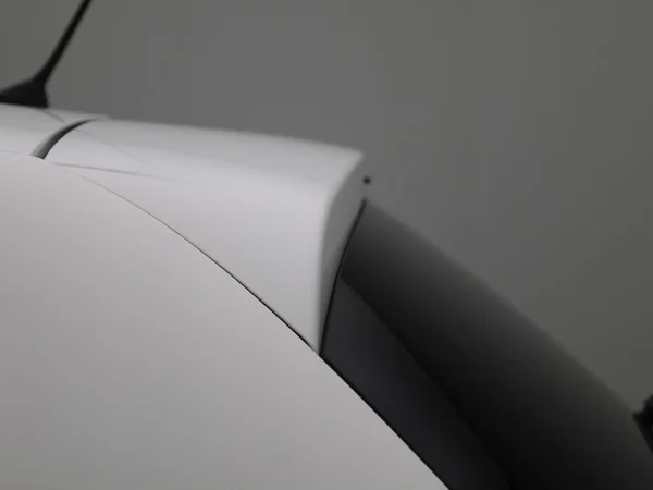 Citroën C3 (2022) — foto 30 van 39