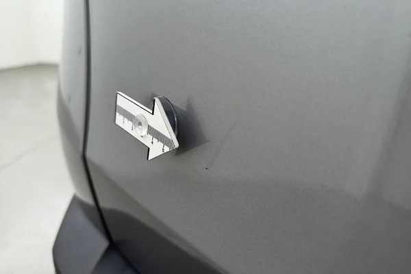 Peugeot 3008 PHEV (2023) — foto 13 van 20