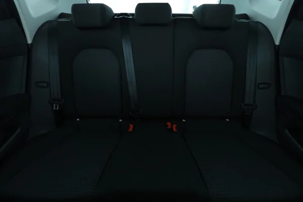 Seat Arona (2024) — foto 6 van 16