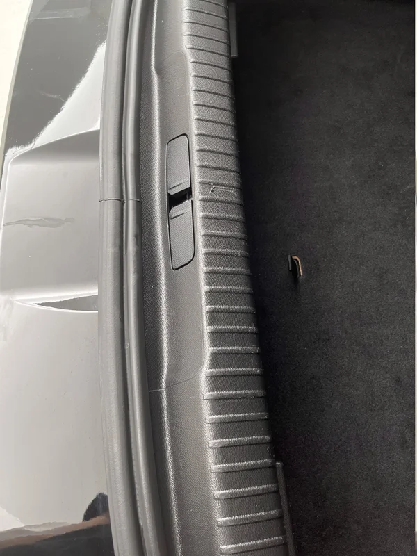 Opel Mokka (2026) — foto 82 van 83