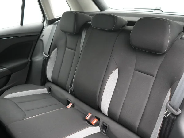 SKODA Kamiq (2024) — foto 3 van 27