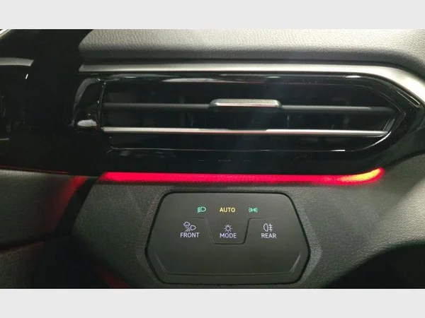 Volkswagen ID.4 (2026) — foto 27 van 39