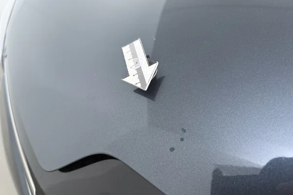 Renault Kadjar (2021) — foto 18 van 31