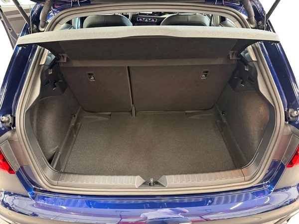AUDI A1 Sportback (2026) — foto 11 van 22