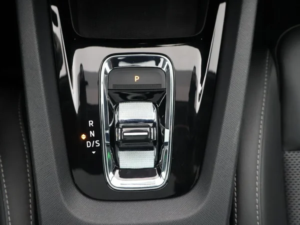Škoda Octavia (2021) — foto 9 van 32