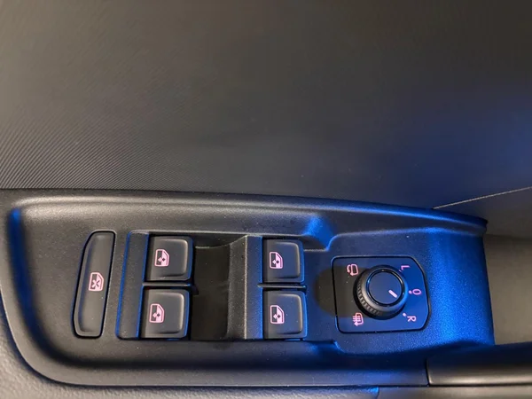 AUDI A1 Sportback (2026) — foto 6 van 15
