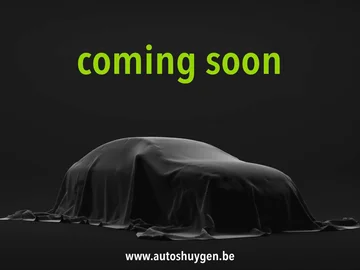 Peugeot 2008 d77ab529-207c-4db7-987f-d5d3c34655b2