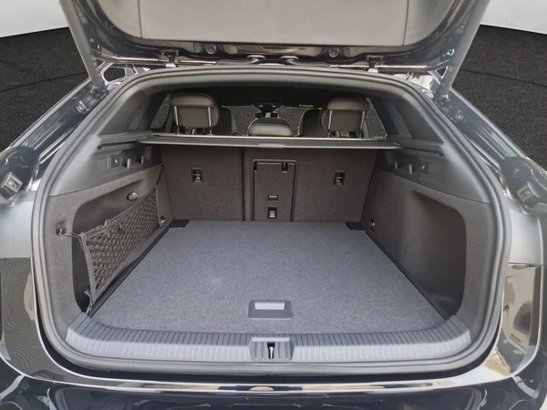 VOLKSWAGEN ID.7 Tourer (2026) — foto 7 van 16