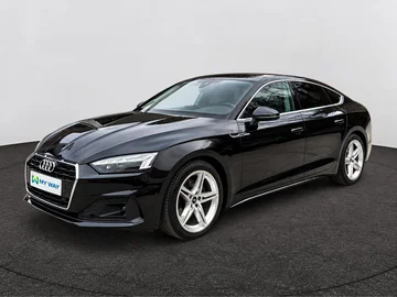 AUDI A5 Sportback (2021)