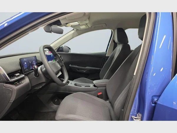Volkswagen ID.Polo (2026) — foto 3 van 29